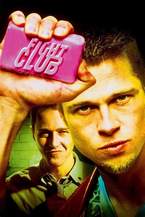 fight club free online streaming